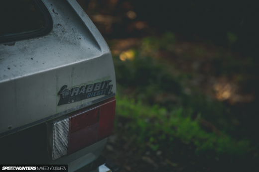 IMG_8340Ricks-Rabbits-For-SpeedHunters-By-Naveed-Yousufzai