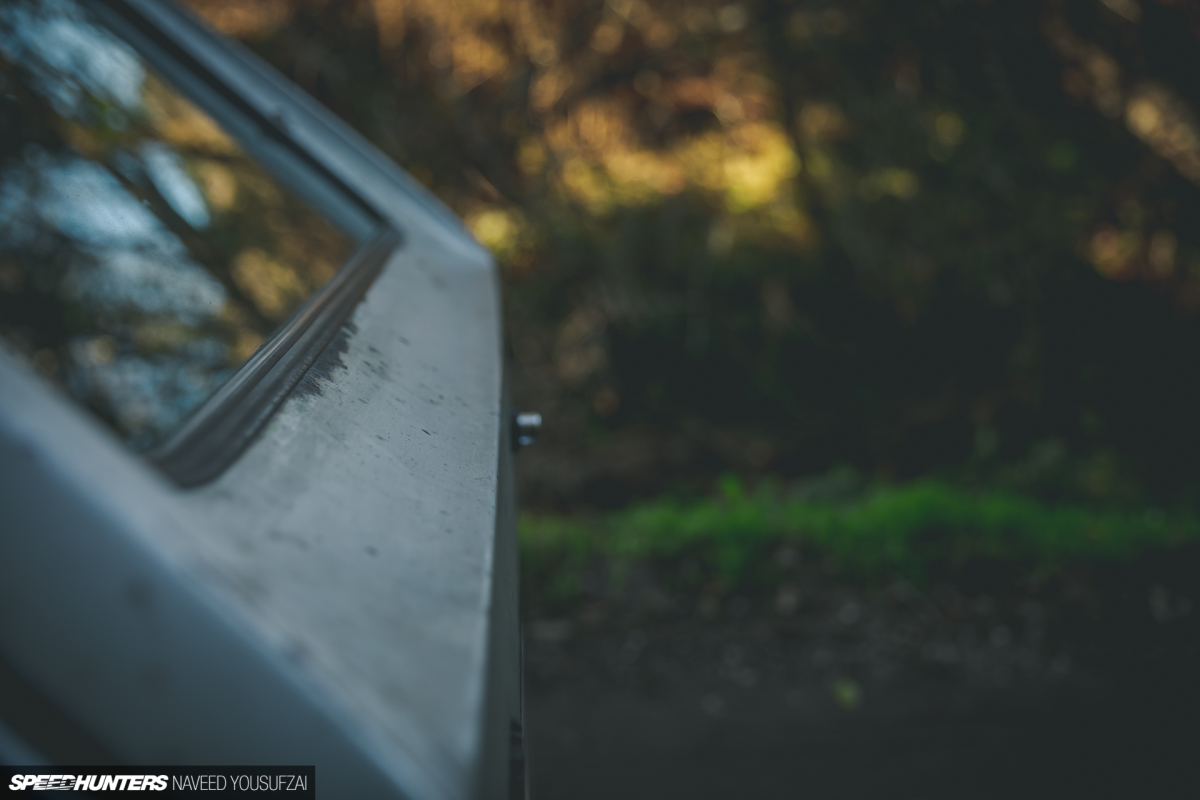 IMG_8342Ricks-Rabbits-For-SpeedHunters-By-Naveed-Yousufzai
