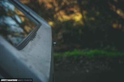 IMG_8342Ricks-Rabbits-For-SpeedHunters-By-Naveed-Yousufzai