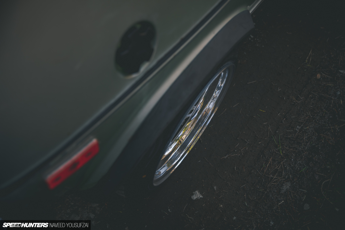 IMG_8345Ricks-Rabbits-For-SpeedHunters-By-Naveed-Yousufzai