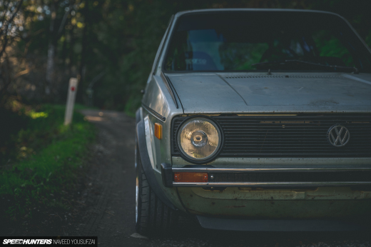 IMG_8352Ricks-Rabbits-For-SpeedHunters-By-Naveed-Yousufzai