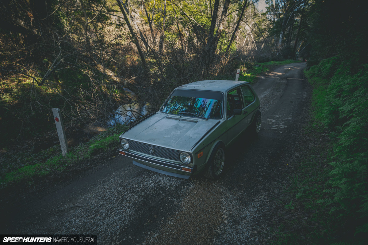 IMG_8356Ricks-Rabbits-For-SpeedHunters-By-Naveed-Yousufzai
