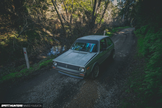 IMG_8356Ricks-Rabbits-For-SpeedHunters-By-Naveed-Yousufzai