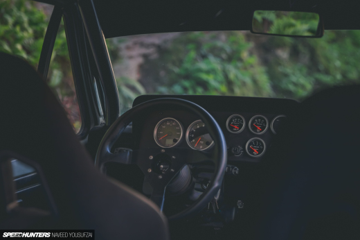 IMG_8384Ricks-Rabbits-For-SpeedHunters-By-Naveed-Yousufzai