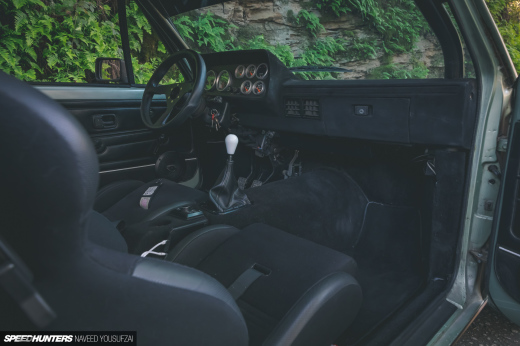 IMG_8393Ricks-Rabbits-For-SpeedHunters-By-Naveed-Yousufzai