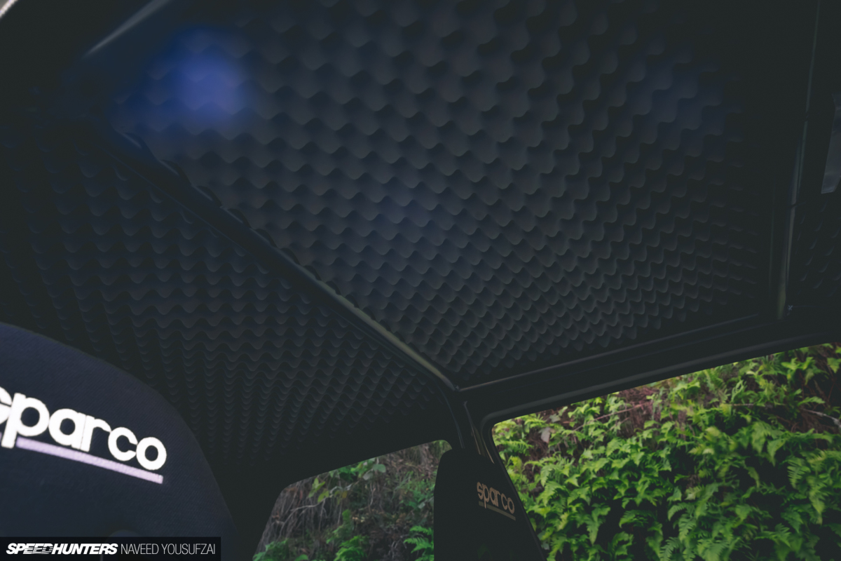 IMG_8414Ricks-Rabbits-For-SpeedHunters-By-Naveed-Yousufzai