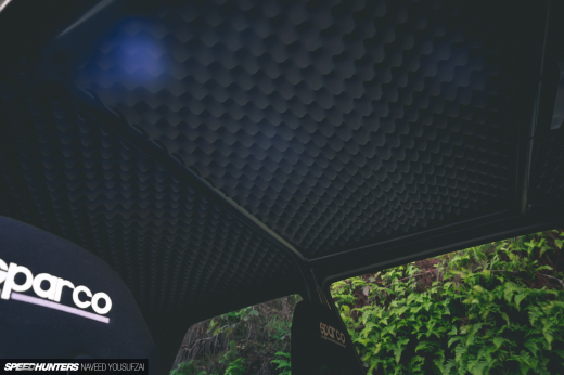 IMG_8414Ricks-Rabbits-For-SpeedHunters-By-Naveed-Yousufzai