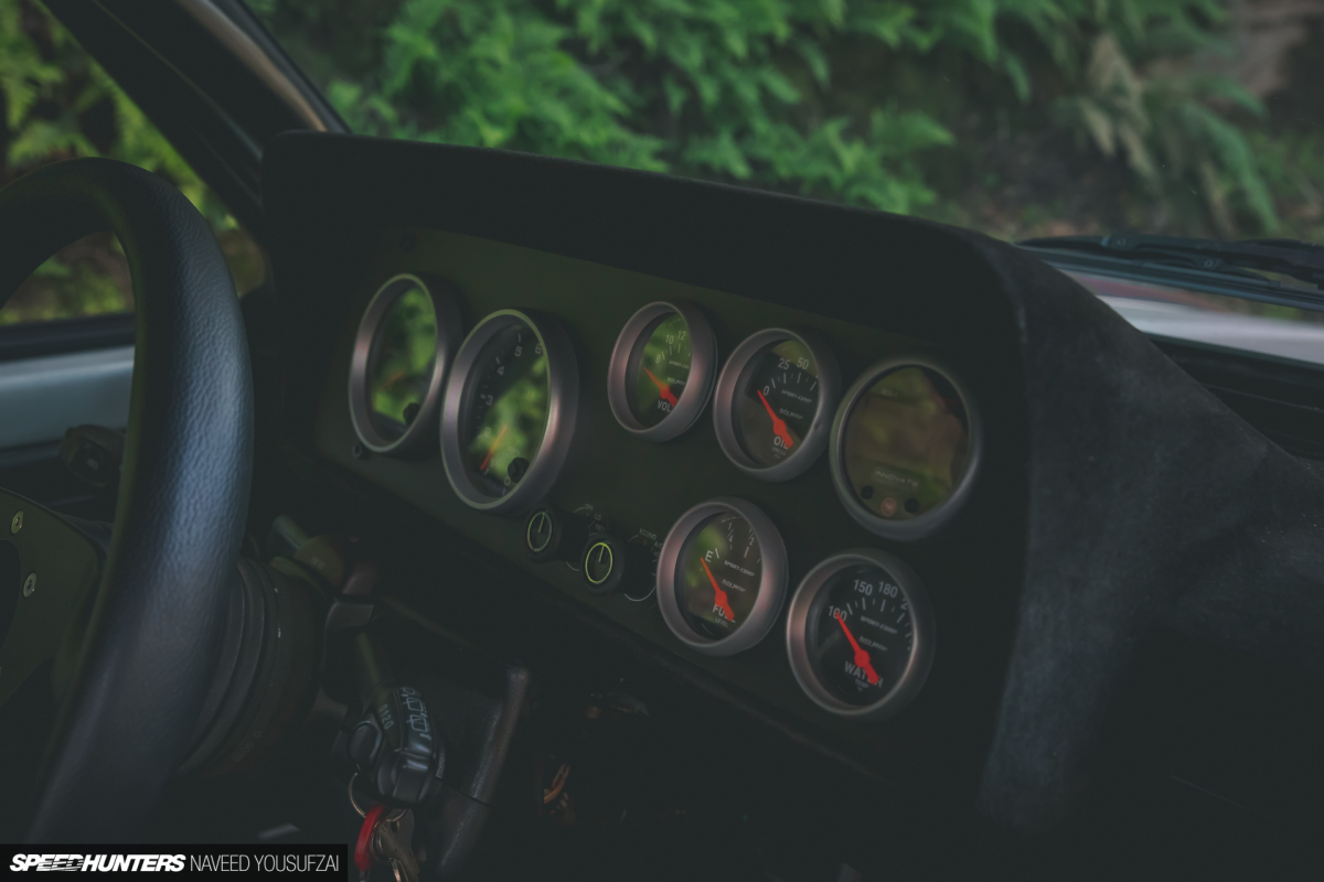 IMG_8423Ricks-Rabbits-For-SpeedHunters-By-Naveed-Yousufzai