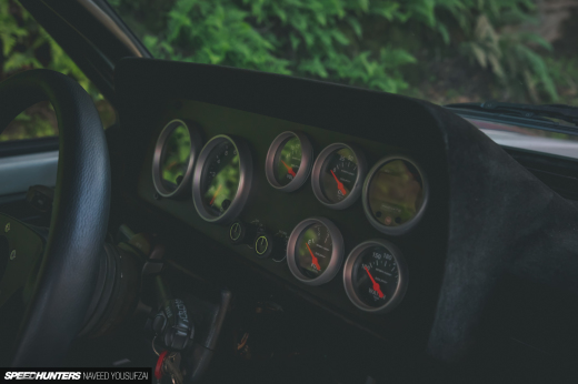 IMG_8423Ricks-Rabbits-For-SpeedHunters-By-Naveed-Yousufzai