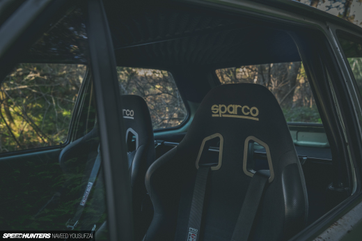 IMG_8440Ricks-Rabbits-For-SpeedHunters-By-Naveed-Yousufzai