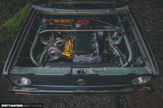 IMG_8446Ricks-Rabbits-For-SpeedHunters-By-Naveed-Yousufzai