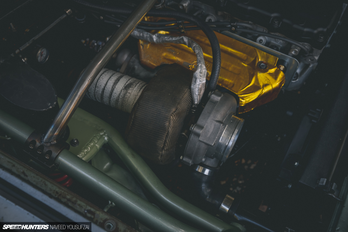 IMG_8451Ricks-Rabbits-For-SpeedHunters-By-Naveed-Yousufzai