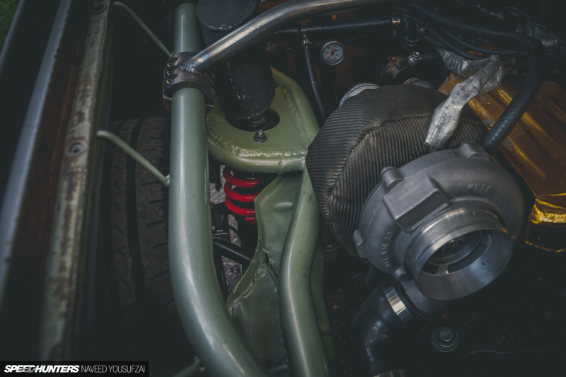IMG_8459Ricks-Rabbits-For-SpeedHunters-By-Naveed-Yousufzai