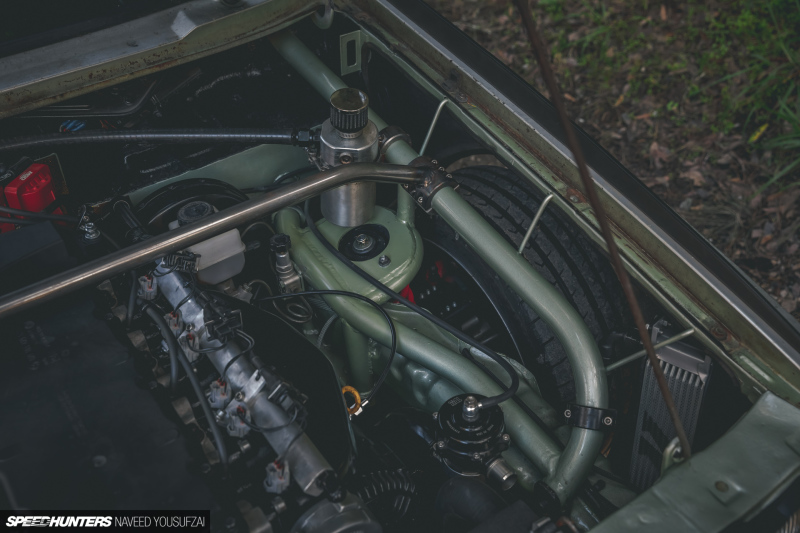 IMG_8468Ricks-Rabbits-For-SpeedHunters-By-Naveed-Yousufzai