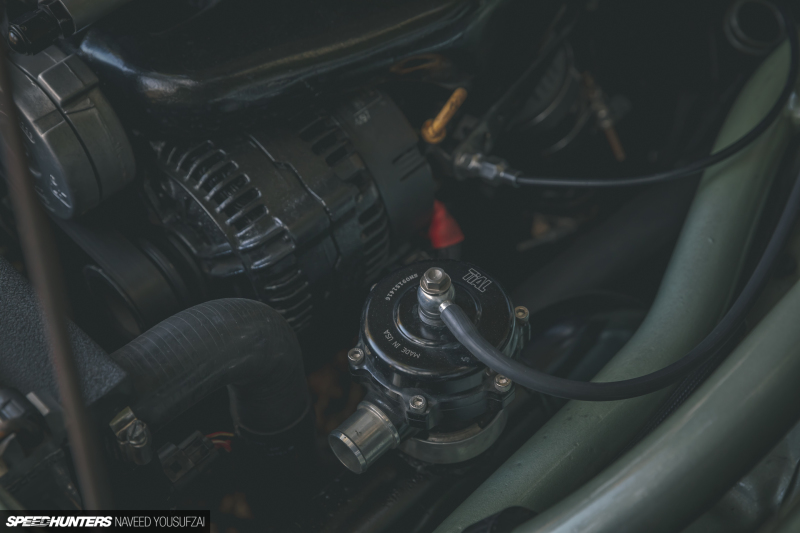 IMG_8478Ricks-Rabbits-For-SpeedHunters-By-Naveed-Yousufzai