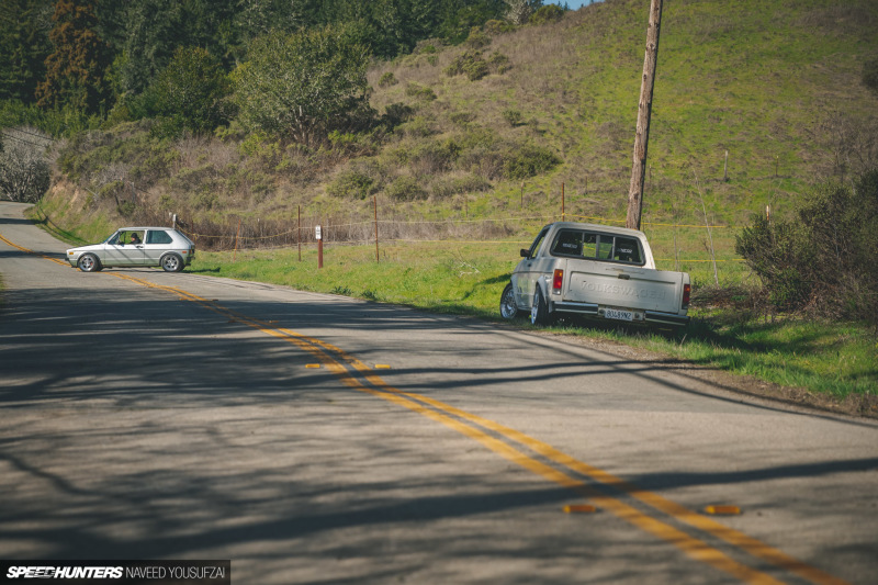 IMG_8514Ricks-Rabbits-For-SpeedHunters-By-Naveed-Yousufzai