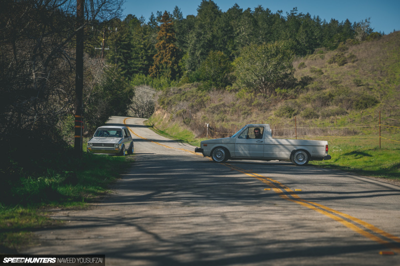 IMG_8516Ricks-Rabbits-For-SpeedHunters-By-Naveed-Yousufzai