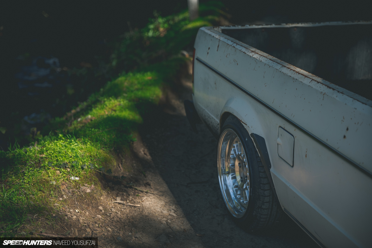 IMG_8534Ricks-Rabbits-For-SpeedHunters-By-Naveed-Yousufzai