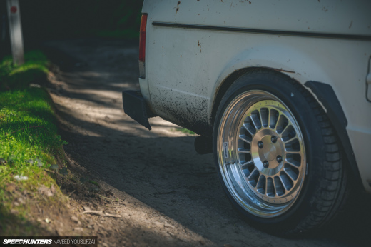 IMG_8540Ricks-Rabbits-For-SpeedHunters-By-Naveed-Yousufzai