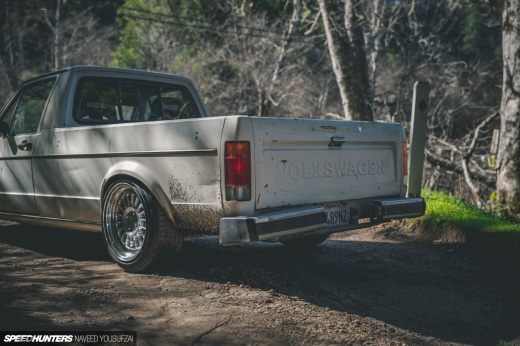 IMG_8552Ricks-Rabbits-For-SpeedHunters-By-Naveed-Yousufzai