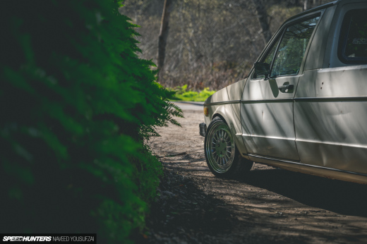 IMG_8556Ricks-Rabbits-For-SpeedHunters-By-Naveed-Yousufzai