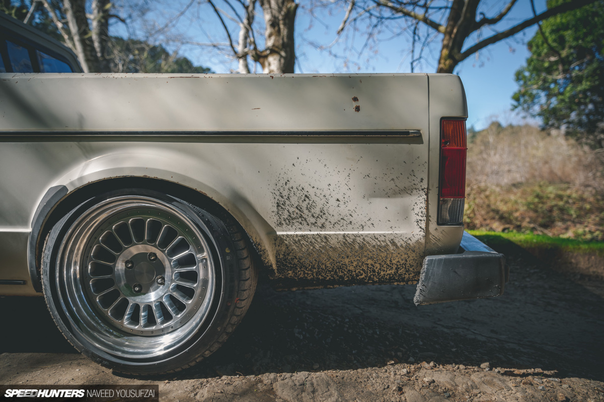 IMG_8566Ricks-Rabbits-For-SpeedHunters-By-Naveed-Yousufzai