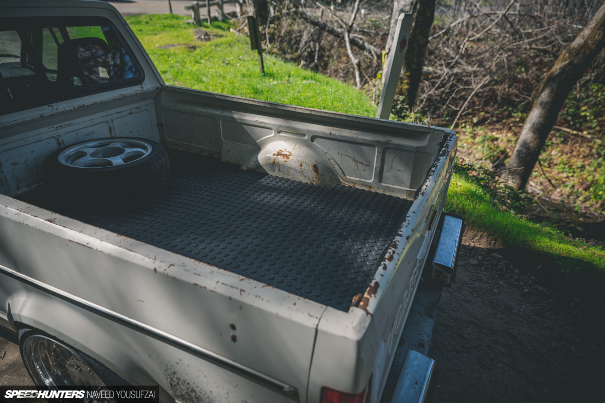 IMG_8568Ricks-Rabbits-For-SpeedHunters-By-Naveed-Yousufzai