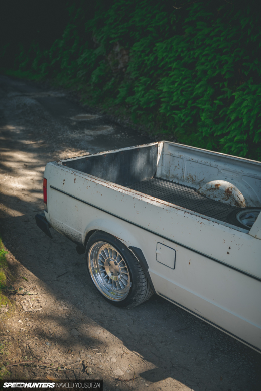 IMG_8578Ricks-Rabbits-For-SpeedHunters-By-Naveed-Yousufzai