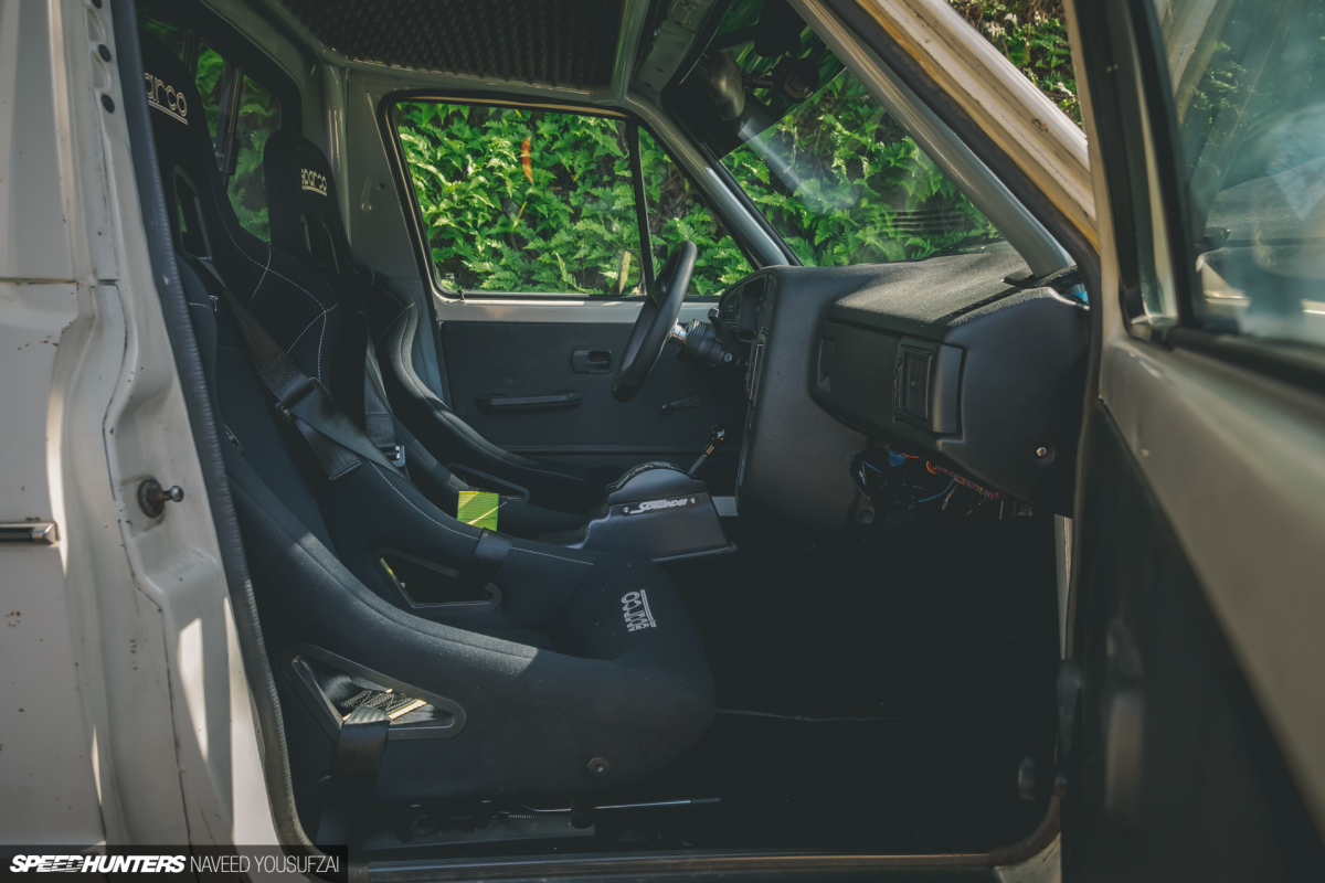 IMG_8598Ricks-Rabbits-For-SpeedHunters-By-Naveed-Yousufzai