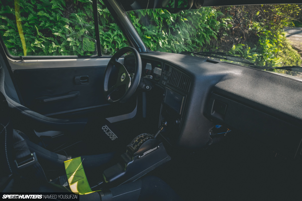 IMG_8602Ricks-Rabbits-For-SpeedHunters-By-Naveed-Yousufzai