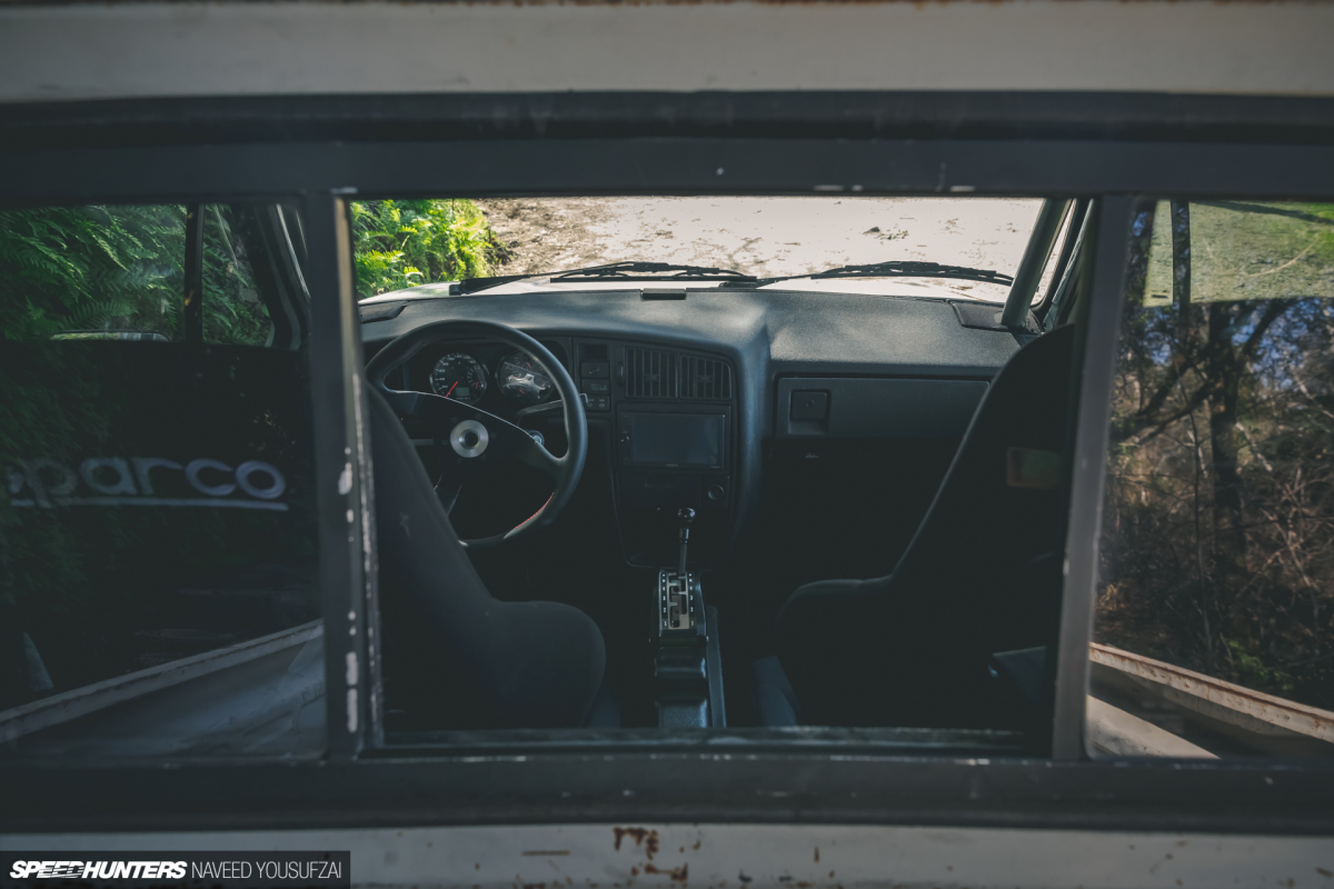 IMG_8609Ricks-Rabbits-For-SpeedHunters-By-Naveed-Yousufzai