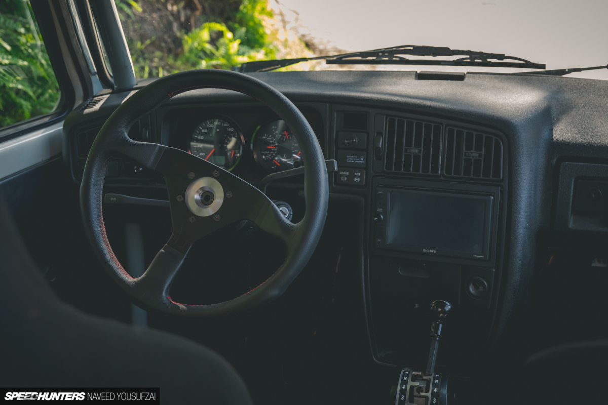 IMG_8625Ricks-Rabbits-For-SpeedHunters-By-Naveed-Yousufzai