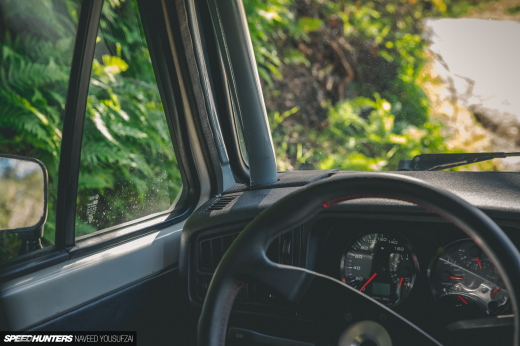 IMG_8639Ricks-Rabbits-For-SpeedHunters-By-Naveed-Yousufzai