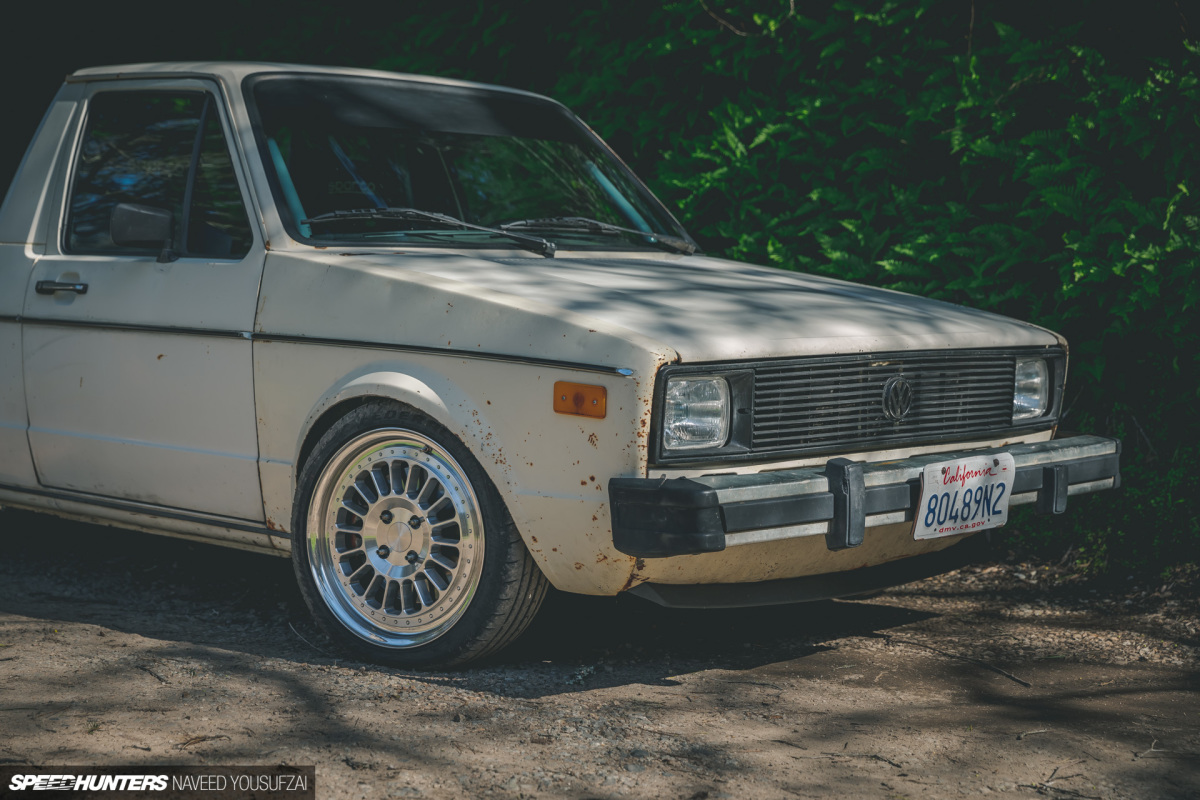 IMG_8659Ricks-Rabbits-For-SpeedHunters-By-Naveed-Yousufzai