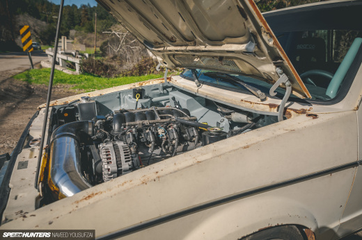 IMG_8671Ricks-Rabbits-For-SpeedHunters-By-Naveed-Yousufzai
