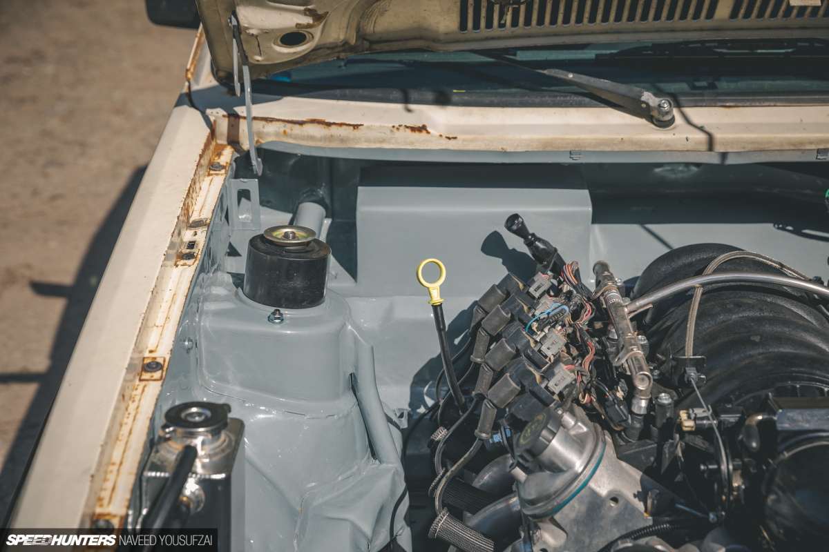 IMG_8682Ricks-Rabbits-For-SpeedHunters-By-Naveed-Yousufzai