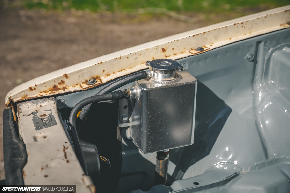 IMG_8688Ricks-Rabbits-For-SpeedHunters-By-Naveed-Yousufzai