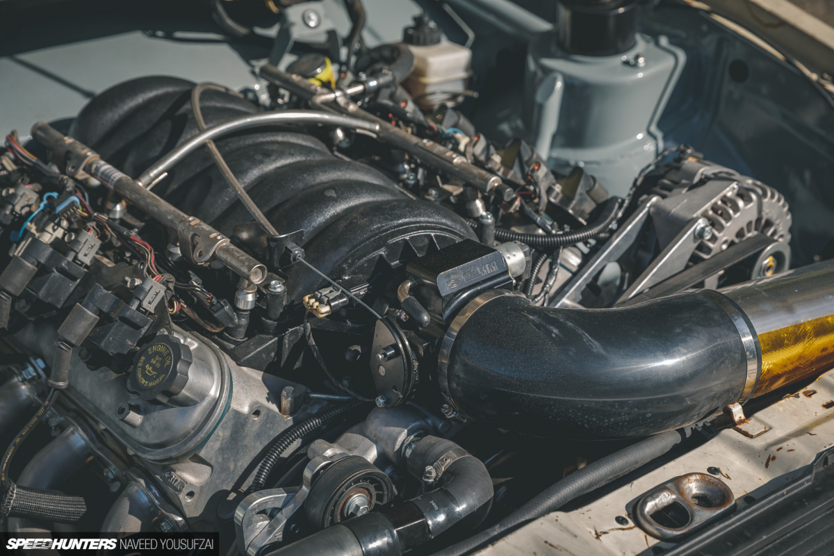 IMG_8705Ricks-Rabbits-For-SpeedHunters-By-Naveed-Yousufzai