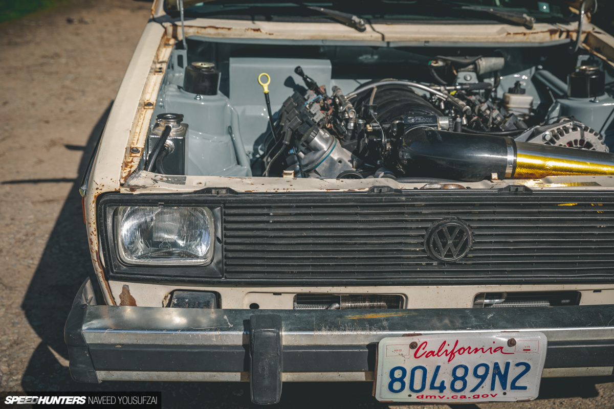 IMG_8712Ricks-Rabbits-For-SpeedHunters-By-Naveed-Yousufzai