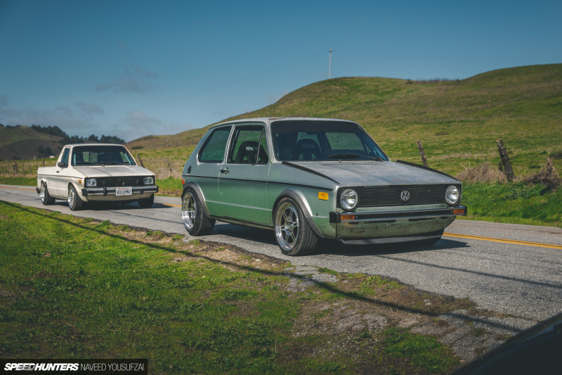 IMG_8740Ricks-Rabbits-For-SpeedHunters-By-Naveed-Yousufzai