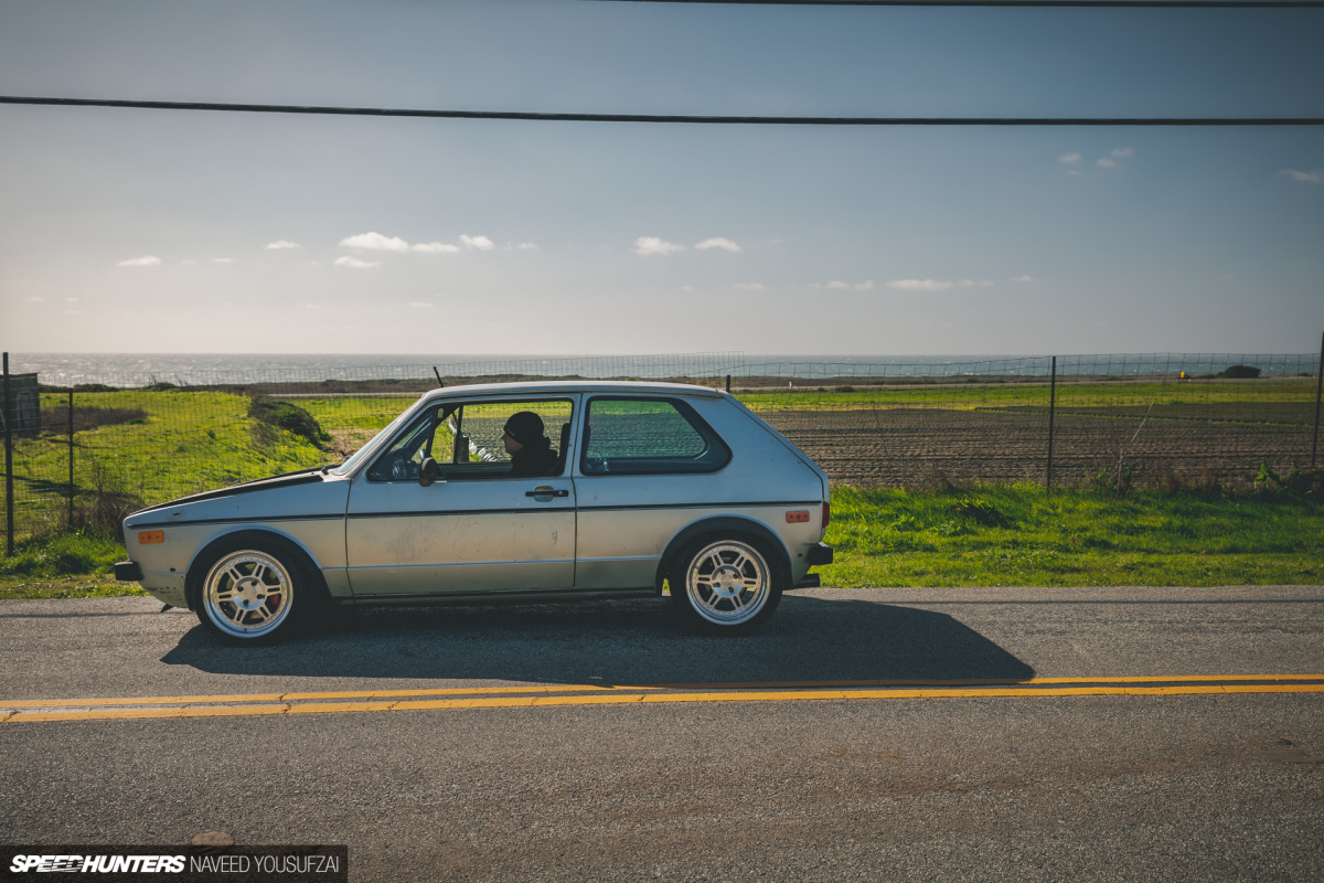 IMG_8744Ricks-Rabbits-For-SpeedHunters-By-Naveed-Yousufzai
