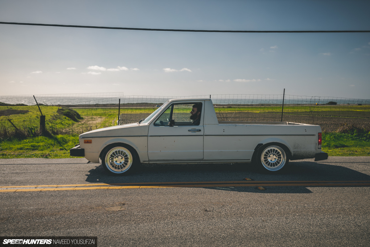 IMG_8747Ricks-Rabbits-For-SpeedHunters-By-Naveed-Yousufzai