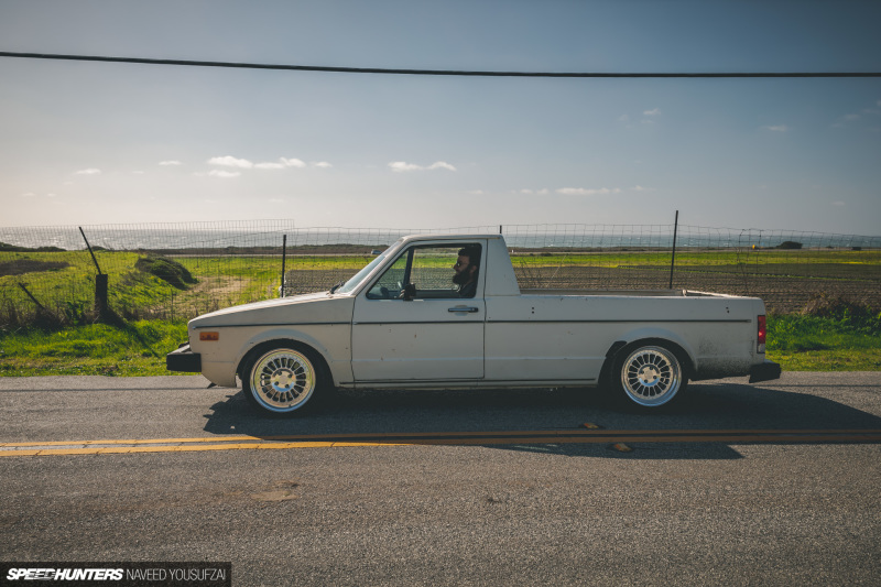 IMG_8747Ricks-Rabbits-For-SpeedHunters-By-Naveed-Yousufzai