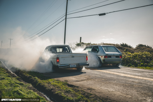 IMG_8776Ricks-Rabbits-For-SpeedHunters-By-Naveed-Yousufzai