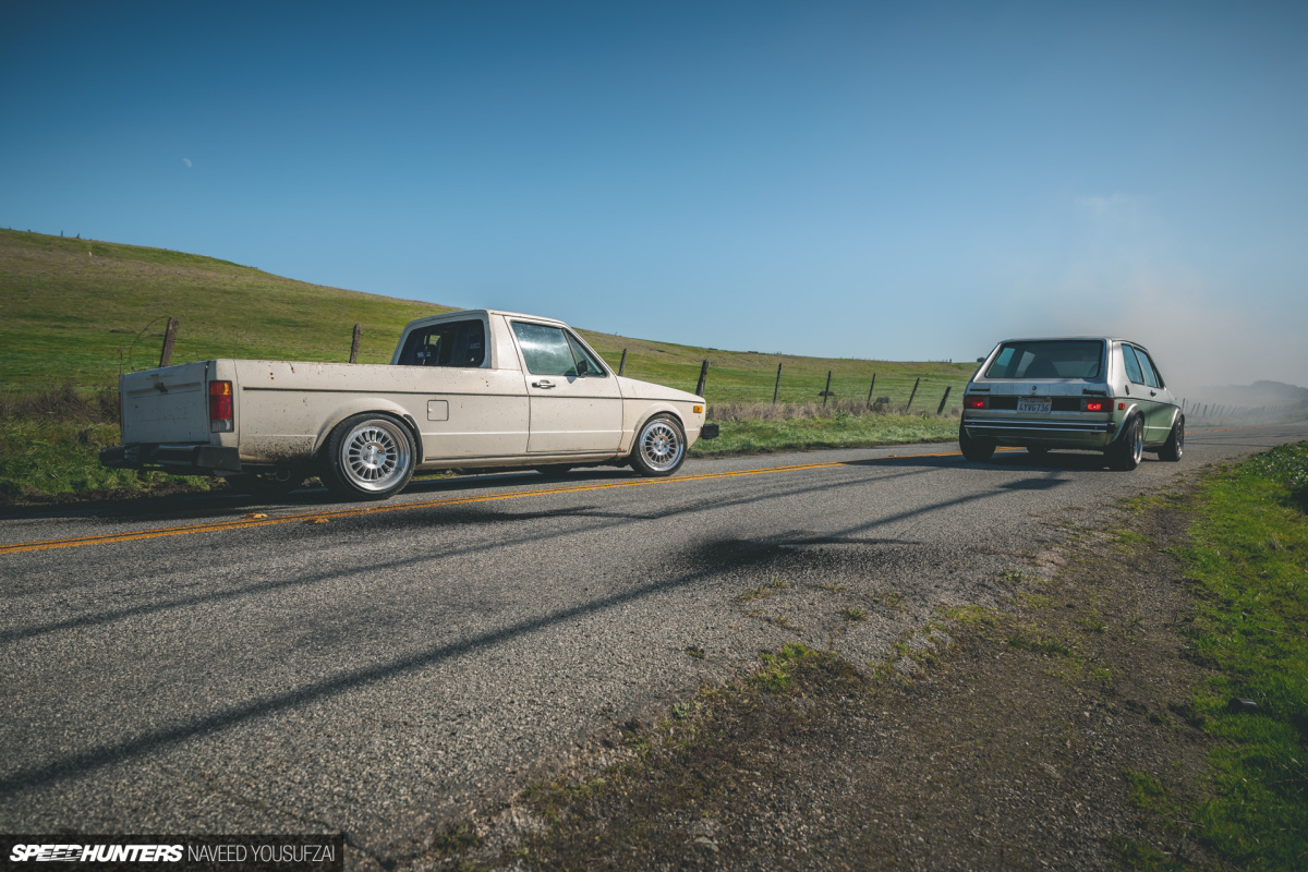 IMG_8804Ricks-Rabbits-For-SpeedHunters-By-Naveed-Yousufzai