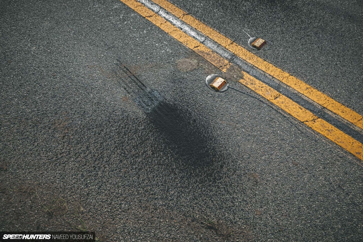 IMG_8807Ricks-Rabbits-For-SpeedHunters-By-Naveed-Yousufzai