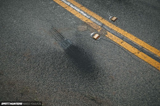 IMG_8807Ricks-Rabbits-For-SpeedHunters-By-Naveed-Yousufzai