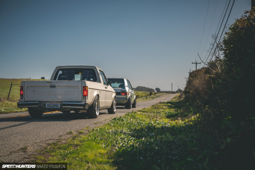 IMG_8809Ricks-Rabbits-For-SpeedHunters-By-Naveed-Yousufzai