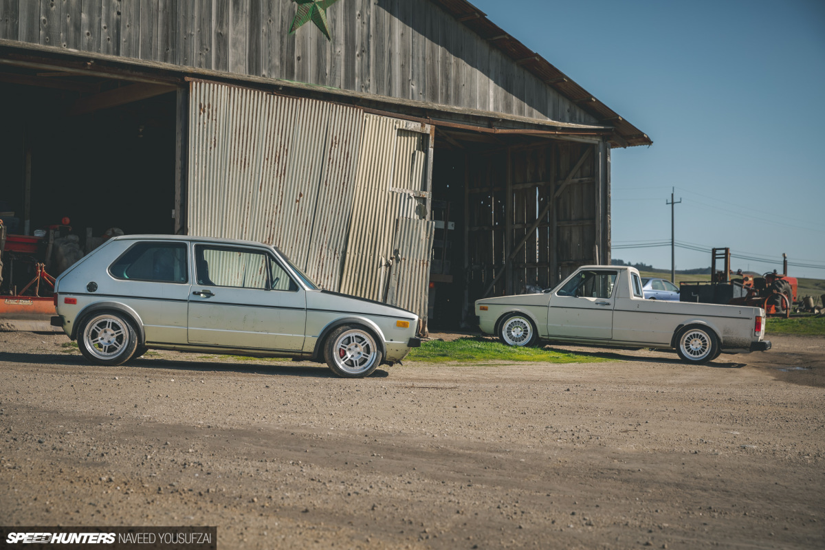 IMG_8820Ricks-Rabbits-For-SpeedHunters-By-Naveed-Yousufzai