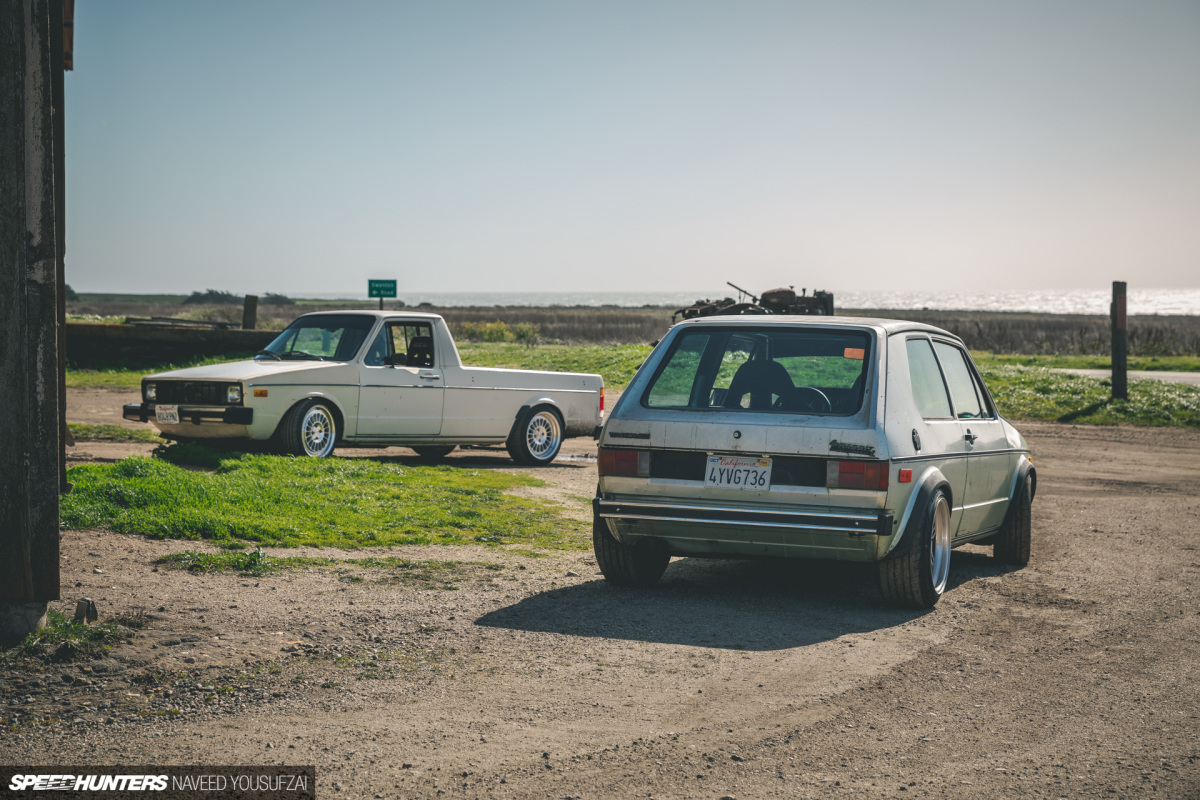 IMG_8831Ricks-Rabbits-For-SpeedHunters-By-Naveed-Yousufzai